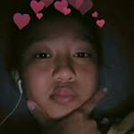 Jamila Keith Roda - @lay.cly - Instagram