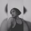 jamilakeith483 - @jamilakeith483 - TikTok