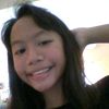 Jamilakeith - @jamilakeith - TikTok