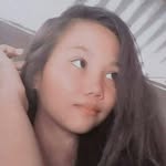 jamilasoriano - @jamilakeithsoriano - Instagram