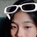 Jamilla Keith Gabriel Quiatzon - Facebook