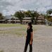 Kieth Jamilla A. Malapit - Facebook