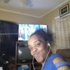 Jamica Kimbrough - @jamicakimbrough84 - TikTok