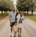 Jamie Kimbrough - Facebook