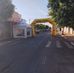 Jamil Coimbra - Facebook