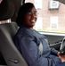 Jamila Kimbrough - Facebook