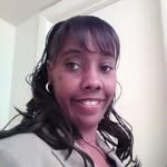 Jamila Kimbrough - @jamila.smbw - Instagram