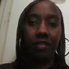 Jamila Kimbrough - @jamilakimbrough - TikTok