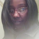 Jamila Kimbrough - @purplelove1580 - Instagram