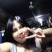 Jamilia Compra - Facebook