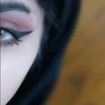 جميلة - @jamila_____king - Instagram