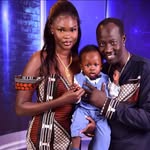 Jamila de KingDeng - @jamilakingdeng - Instagram