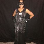 Jamila King - @booksrgreat77 - Instagram