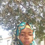 Jamila King - Facebook