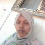 Jamila king - @jamilaking68 - Instagram