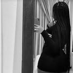 Jamila_King - @jamila_yall_fav - Instagram