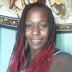 Jamila King - Facebook