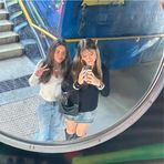 Jamila King - Facebook