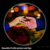 jamila king😘🥰🥳 - @jamila.king2 - TikTok