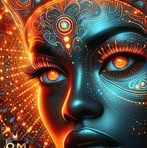 Jamila King - Facebook