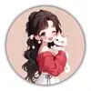 Jamila king 🥰 - @jamila.king95 - TikTok