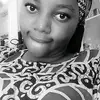 jamila king - @rjzumba - TikTok