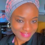 Jamila King Ibrahim - @jamila__king - Instagram