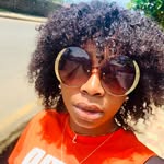 Jamila king sesay - @jamilabarrie - Instagram