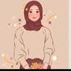 Jamilaking55 - @jamilaking55 - TikTok