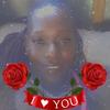 jamilaking592 - @jamilaking592 - TikTok