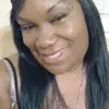 jamilaking610 - @jamilaking610 - TikTok