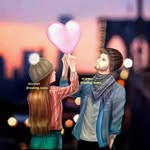 جميلة ♡ - @jamila_lanez - Instagram