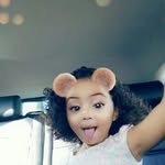 Jamila Adlane - @jamilaadlane - Instagram