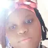 Jamila Jamilane - @jamilajamilane - TikTok