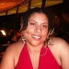 Jamila Lane197 - @jamochabeans - TikTok