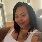 Jamila Lane - Facebook