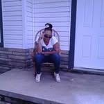 Jamila Lane - @saidah_royals - Instagram
