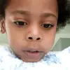 Jamila Lane - @jamila.lane2 - TikTok