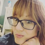 Jamila Lane - @missus.lane - Instagram
