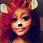 Jamila Lane - @jamilalane - Instagram