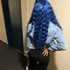 Jamila lane - @jamilalane12 - TikTok