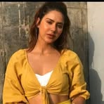 Jamila Liana - Facebook