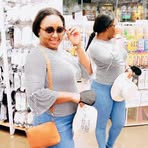 Jamila Lwane - Facebook