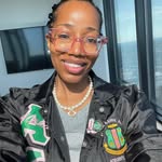 Jamila Maddox Lane - @iamjamilamaddoxlane1 - Instagram