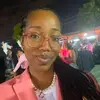 Jamila Maddox Lane - @jamilamaddoxlane - TikTok