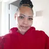 Jamila S Lane - @jamila.s.lane - TikTok