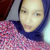 Jamilaabdou0 - @jamilaaflane - TikTok