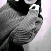 jamilaaoulane - @jamilajamilaaoulane - TikTok