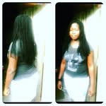 jamilamondlane - @jamilamondlane - Instagram