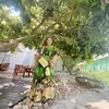 Jamilarose Magallane - @jamilarosemagallanescast - TikTok